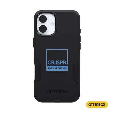Otter Box® iPhone 16 Plus MagSafe Commuter