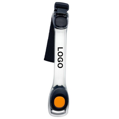 Safety Walking Lights