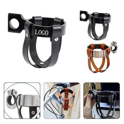 Bicycle Water Bottle Holder