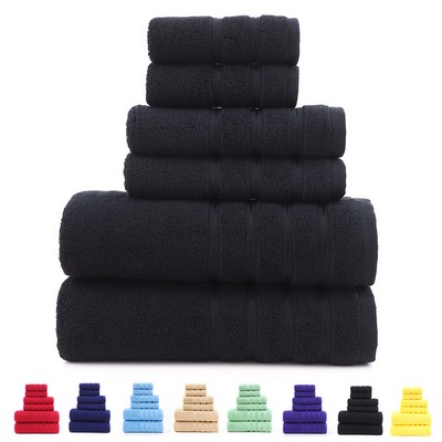 Turkish Cotton Towel