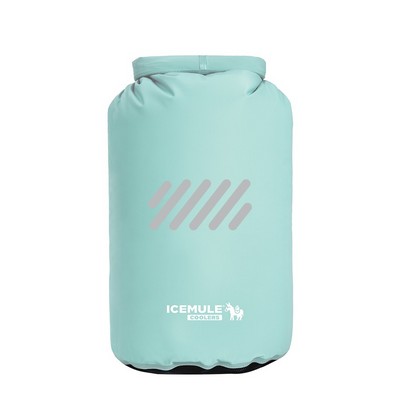 ICEMULE Classic Cooler Medium V2