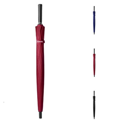 Economy Golf Rainshade