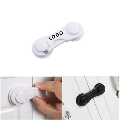 Kid Safety Lock