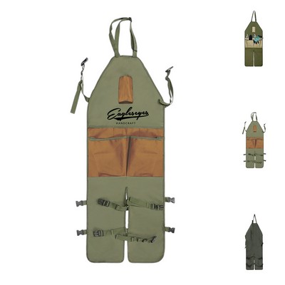 Gardening Apron