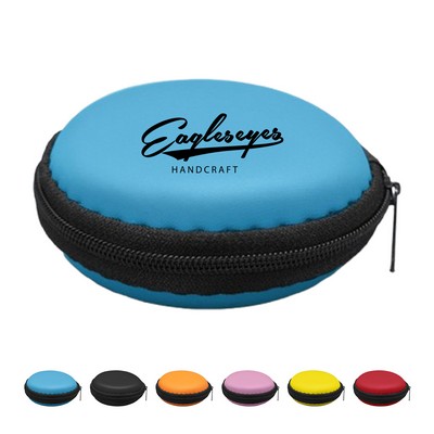 Lightweight Protective Eyewear Case