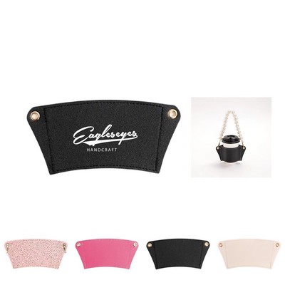 Neoprene Bottle Holder