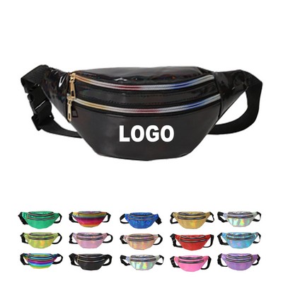 Fanny Pack
