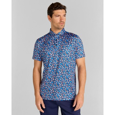 Redvanly® Marne Polo