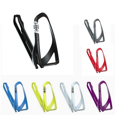 Bike Water Bottle Holder for Road and Mountain Cycling