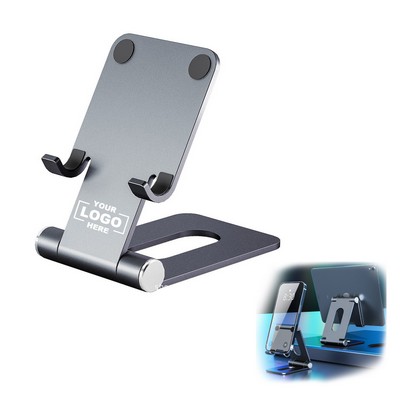 Live Mobile Phone Holder