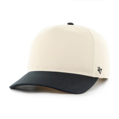 47 Brand® The TWO TONE '47 HITCH