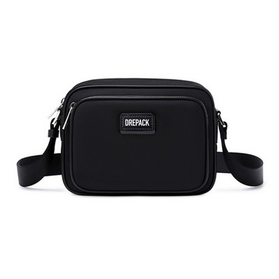High-Quality Crossbody Bag