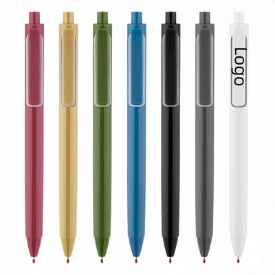Advertising Pen