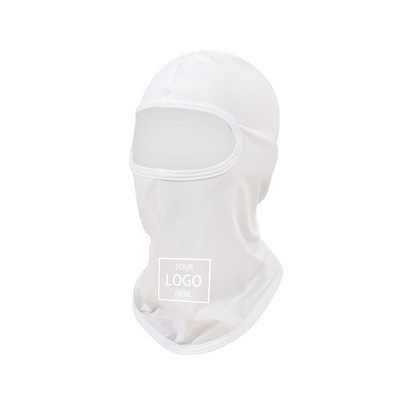 Face Mask Bandana