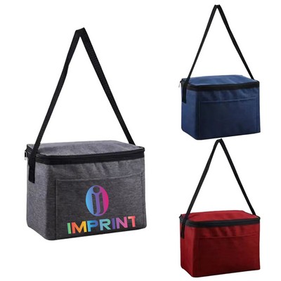 Thermal Lunch Tote Bag