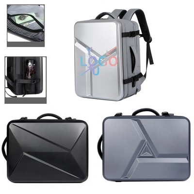 Sturdy Oversize Backpack