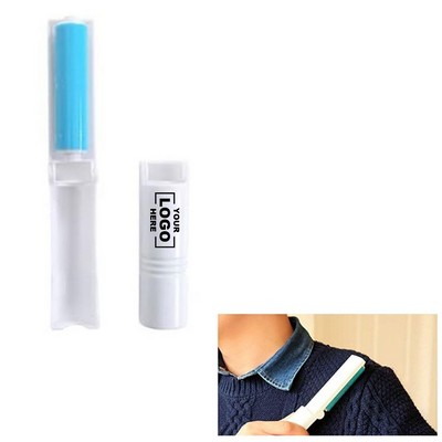 Mini Pet Hair Remover Foldable