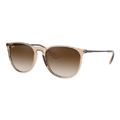 Ray-Ban Erika Color Mix Sunglasses