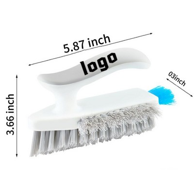 Household Gap Brush