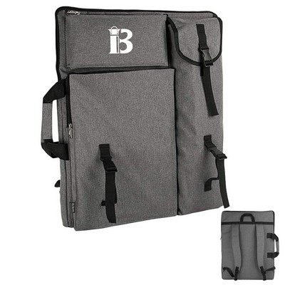 Art Portfolio Case