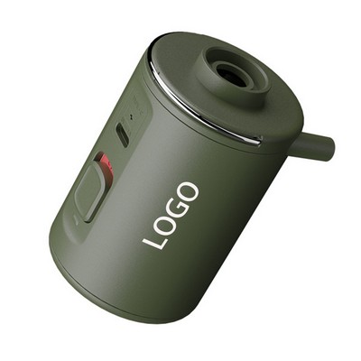 Wireless Air Pump