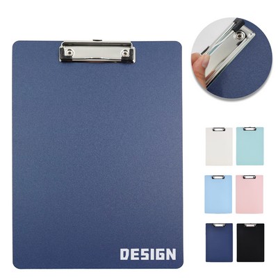 Custom Clipboard