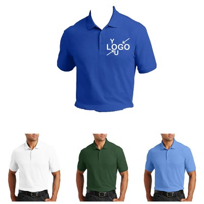 Premium Polo