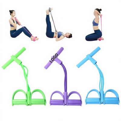 Adjustable Bike Pedal Puller