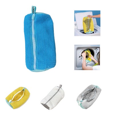 Laundry Protector for Shoes & Clothes