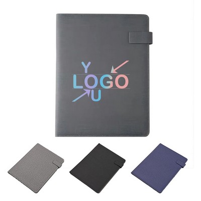 Executive Document Organizer