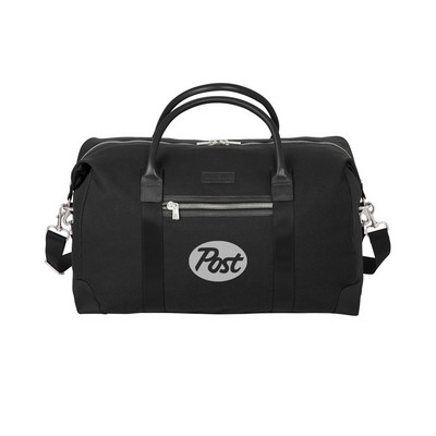 Brooks Brothers® Wells Duffel