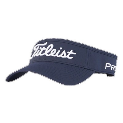 Titleist Tour Performance Visor