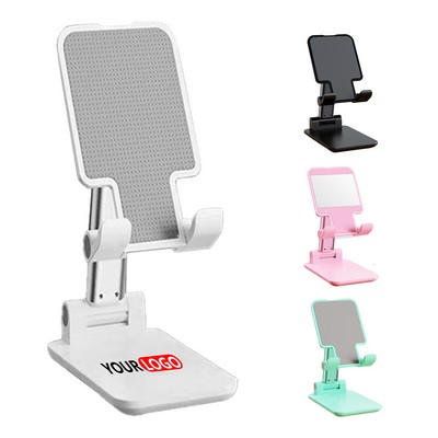 Phone Holder for Desk