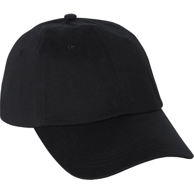 Unisex Pinnacle Performance Twill