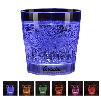 LED Acrylic Party Cup