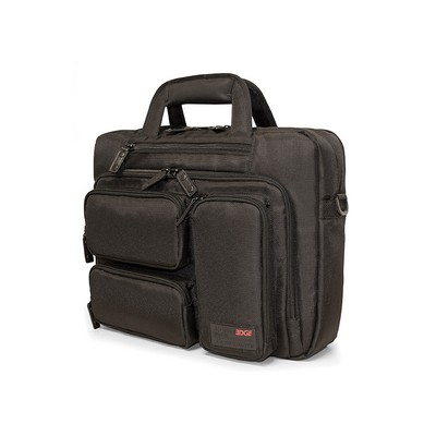 Corporate Laptop Briefcase 16