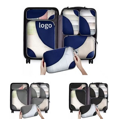 Compression Storage Bag