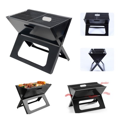 BBQ Grill