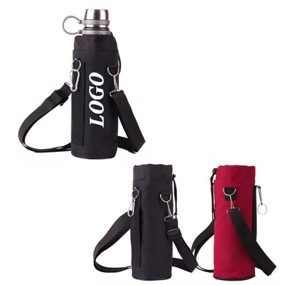 Hydration Sling Pouch