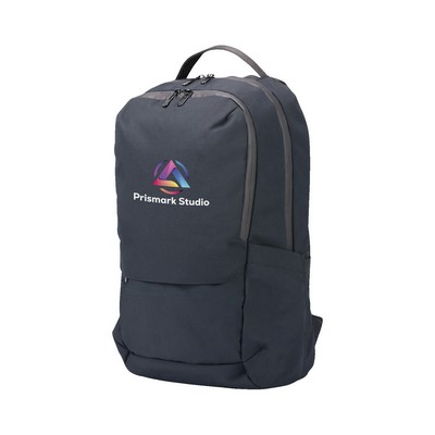 Urban Peak Laptop Backpack