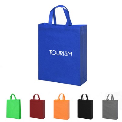 Non-Woven Tote Bag