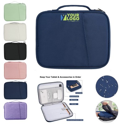 Tablet Carrying Case