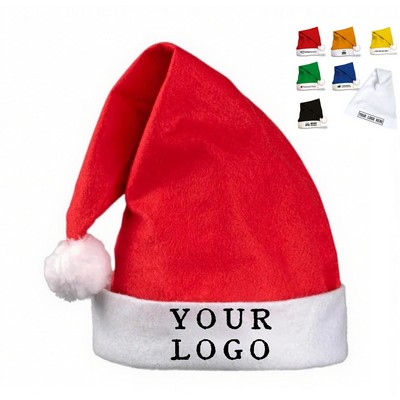 Santa Hat