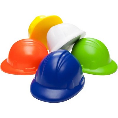 Helmet Stress Ball