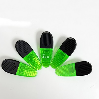 Magnetic Memo Clip