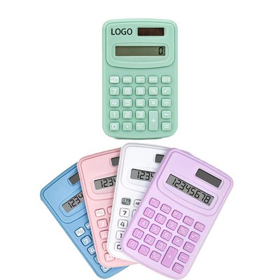 Needle-Punched Non-Woven Tote Bag