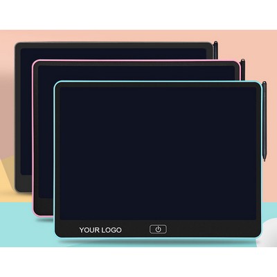 16" LCD Writing Tablet