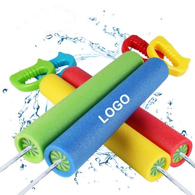 Children's Water Gun