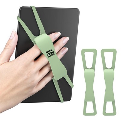 Silicone Hand Strap for Kindle