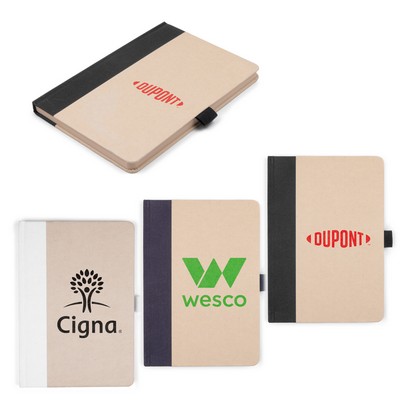 PureCane Fiber A5 Journal